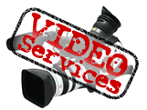 Multimedia/Video Services